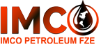 Imco Petroleum